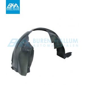 https://image.tradeweb.nl/burenhallum/images/500x500/51940057.jpg