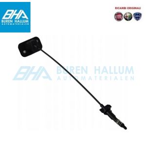https://image.tradeweb.nl/burenhallum/images/500x500/51946847.jpg