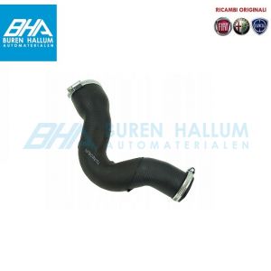 https://image.tradeweb.nl/burenhallum/images/500x500/51953637.jpg