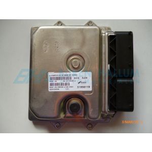 https://image.tradeweb.nl/burenhallum/images/500x500/51958119.jpg