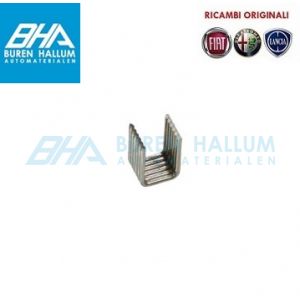 https://image.tradeweb.nl/burenhallum/images/500x500/51958482.jpg
