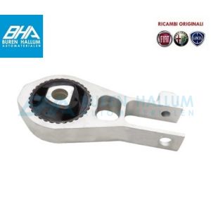 https://image.tradeweb.nl/burenhallum/images/500x500/519587791.jpg