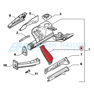 https://image.tradeweb.nl/burenhallum/images/500x500/51965016.jpg