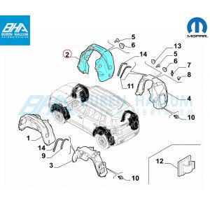 https://image.tradeweb.nl/burenhallum/images/500x500/51965965.jpg