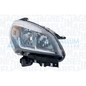 https://image.tradeweb.nl/burenhallum/images/500x500/51974243.jpg