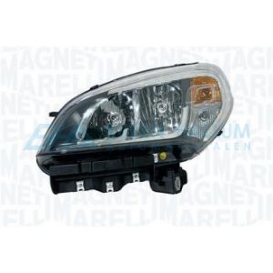 https://image.tradeweb.nl/burenhallum/images/500x500/51974244-m.jpg