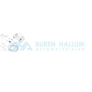 https://image.tradeweb.nl/burenhallum/images/500x500/51975978.jpg