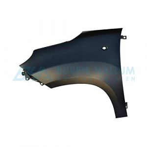 https://image.tradeweb.nl/burenhallum/images/500x500/51976570.jpg