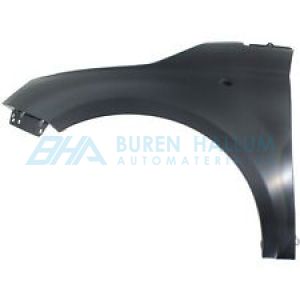 https://image.tradeweb.nl/burenhallum/images/500x500/51976573.jpg