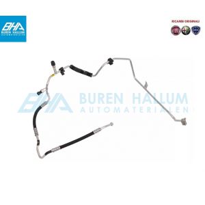 https://image.tradeweb.nl/burenhallum/images/500x500/51977560.jpg