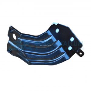 https://image.tradeweb.nl/burenhallum/images/500x500/51982366.jpg