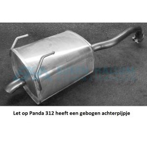 https://image.tradeweb.nl/burenhallum/images/500x500/51986240.jpg