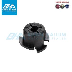 https://image.tradeweb.nl/burenhallum/images/500x500/51986328.jpg