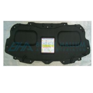 https://image.tradeweb.nl/burenhallum/images/500x500/51987022.jpg
