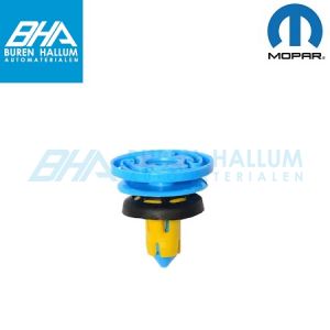 https://image.tradeweb.nl/burenhallum/images/500x500/51987227.jpg