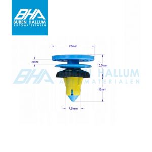 https://image.tradeweb.nl/burenhallum/images/500x500/51987227a.jpg