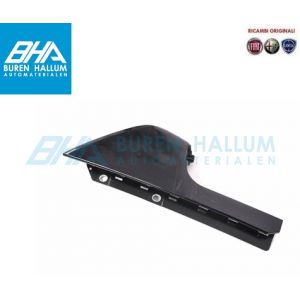 https://image.tradeweb.nl/burenhallum/images/500x500/51989000.jpg