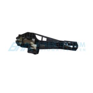 https://image.tradeweb.nl/burenhallum/images/500x500/51989006.jpg