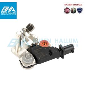 https://image.tradeweb.nl/burenhallum/images/500x500/51989067.jpg