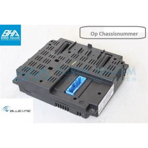 https://image.tradeweb.nl/burenhallum/images/500x500/519892501.jpg