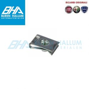 https://image.tradeweb.nl/burenhallum/images/500x500/51998498.jpg