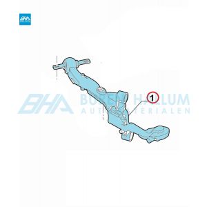 https://image.tradeweb.nl/burenhallum/images/500x500/51999719.jpg