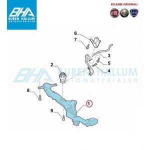 https://image.tradeweb.nl/burenhallum/images/500x500/51999727d.jpg