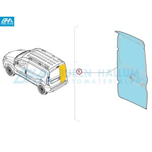 https://image.tradeweb.nl/burenhallum/images/500x500/52000031.jpg