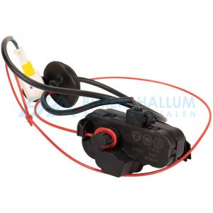 https://image.tradeweb.nl/burenhallum/images/500x500/52000631.jpg