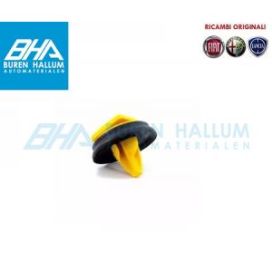 https://image.tradeweb.nl/burenhallum/images/500x500/52003457.jpg