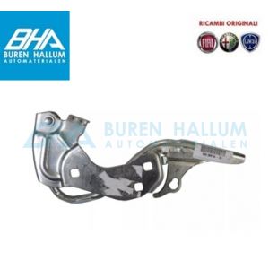 https://image.tradeweb.nl/burenhallum/images/500x500/52009416.jpg