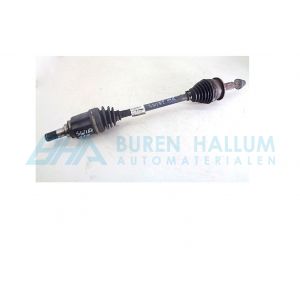 https://image.tradeweb.nl/burenhallum/images/500x500/52012152.jpg