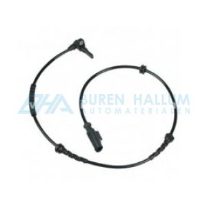 https://image.tradeweb.nl/burenhallum/images/500x500/52012825.jpg