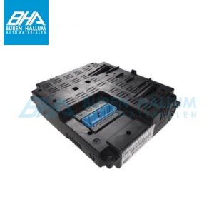 https://image.tradeweb.nl/burenhallum/images/500x500/52013328r.jpg