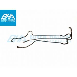 https://image.tradeweb.nl/burenhallum/images/500x500/52017657a.jpg