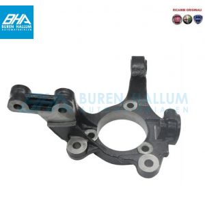 https://image.tradeweb.nl/burenhallum/images/500x500/52018643.jpg
