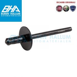 https://image.tradeweb.nl/burenhallum/images/500x500/52019224.jpg