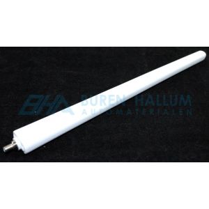 https://image.tradeweb.nl/burenhallum/images/500x500/52019354.jpg