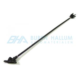 https://image.tradeweb.nl/burenhallum/images/500x500/52022680.jpg