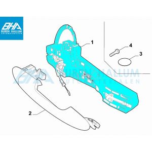 https://image.tradeweb.nl/burenhallum/images/500x500/52022953.jpg