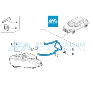 https://image.tradeweb.nl/burenhallum/images/500x500/52023360.jpg