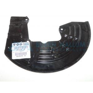 https://image.tradeweb.nl/burenhallum/images/500x500/52029768.jpg