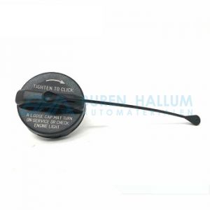 https://image.tradeweb.nl/burenhallum/images/500x500/52030377ab.jpg