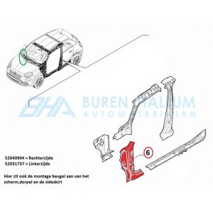 https://image.tradeweb.nl/burenhallum/images/500x500/52040904.jpg