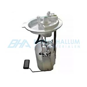 https://image.tradeweb.nl/burenhallum/images/500x500/52041066.jpg