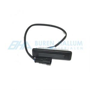 https://image.tradeweb.nl/burenhallum/images/500x500/52042154.jpg