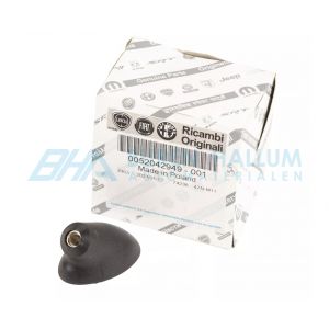 https://image.tradeweb.nl/burenhallum/images/500x500/52042949.jpg
