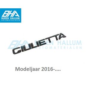 https://image.tradeweb.nl/burenhallum/images/500x500/52043056.jpg