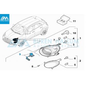 https://image.tradeweb.nl/burenhallum/images/500x500/52043414.jpg