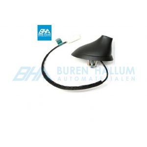 https://image.tradeweb.nl/burenhallum/images/500x500/52043709.jpg